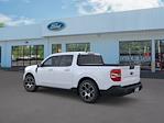 2025 Ford Maverick SuperCrew Cab AWD Pickup for sale #5T6513 - photo 2