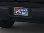 2025 Ford Bronco Sport 4WD SUV for sale #5T6514 - photo 23