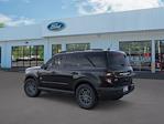 2025 Ford Bronco Sport 4WD SUV for sale #5T6514 - photo 2