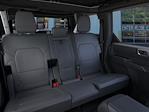 New 2025 Ford Bronco Outer Banks for sale #5T6517 - photo 11