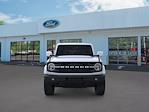 New 2025 Ford Bronco Outer Banks for sale #5T6517 - photo 6