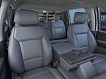 2025 Ford F-150 SuperCrew Cab RWD Pickup for sale #5T6520 - photo 10