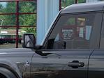 2025 Ford Bronco 4WD SUV for sale #5T6521 - photo 22