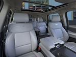 2025 Ford Expedition 4WD SUV for sale #5T6522 - photo 10