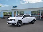 2025 Ford Maverick SuperCrew Cab AWD Pickup for sale #5T6525L - photo 1