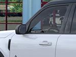 New 2025 Ford Bronco Sport Outer Banks for sale #5T6528 - photo 20