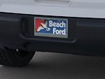 New 2025 Ford Bronco Sport Outer Banks for sale #5T6528 - photo 23