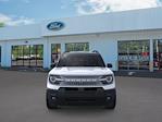 New 2025 Ford Bronco Sport Outer Banks for sale #5T6528 - photo 6
