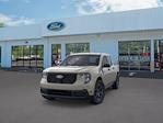 2025 Ford Maverick SuperCrew Cab AWD Pickup for sale #5T6531 - photo 3