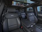2025 Ford Expedition MAX 4WD SUV for sale #5T6533 - photo 10