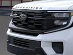 2025 Ford Expedition MAX 4WD SUV for sale #5T6533 - photo 17