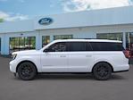 2025 Ford Expedition MAX 4WD SUV for sale #5T6533 - photo 4