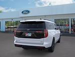 2025 Ford Expedition MAX 4WD SUV for sale #5T6533 - photo 8