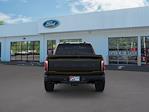 2025 Ford F-150 SuperCrew Cab 4WD Pickup for sale #5T6534 - photo 5