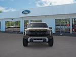 2025 Ford F-150 SuperCrew Cab 4WD Pickup for sale #5T6534 - photo 6