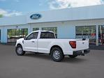2025 Ford F-150 Regular Cab RWD Pickup for sale #5T6536 - photo 2