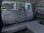 2025 Ford F-150 Super Cab RWD Pickup for sale #5T6537 - photo 14
