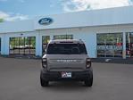 2025 Ford Bronco Sport 4WD SUV for sale #5T6539 - photo 5