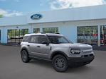 2025 Ford Bronco Sport 4WD SUV for sale #5T6539 - photo 7