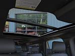 2025 Ford Expedition MAX 4WD SUV for sale #5T6540 - photo 22