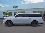2025 Ford Expedition MAX 4WD SUV for sale #5T6540 - photo 4