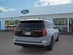 2025 Ford Expedition MAX 4WD SUV for sale #5T6540 - photo 8