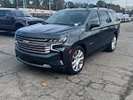 Used 2021 Chevrolet Tahoe High Country for sale #5T6540A - photo 1