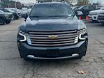 Used 2021 Chevrolet Tahoe High Country for sale #5T6540A - photo 3