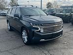 Used 2021 Chevrolet Tahoe High Country for sale #5T6540A - photo 4