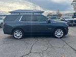 Used 2021 Chevrolet Tahoe High Country for sale #5T6540A - photo 5