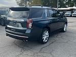 Used 2021 Chevrolet Tahoe High Country for sale #5T6540A - photo 6