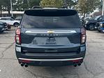 Used 2021 Chevrolet Tahoe High Country for sale #5T6540A - photo 7