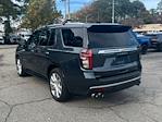 Used 2021 Chevrolet Tahoe High Country for sale #5T6540A - photo 2