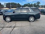 Used 2021 Chevrolet Tahoe High Country for sale #5T6540A - photo 8