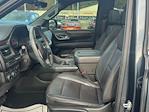 Used 2021 Chevrolet Tahoe High Country for sale #5T6540A - photo 11