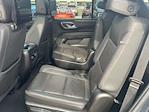 Used 2021 Chevrolet Tahoe High Country for sale #5T6540A - photo 12
