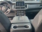 Used 2021 Chevrolet Tahoe High Country for sale #5T6540A - photo 14