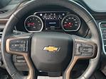 Used 2021 Chevrolet Tahoe High Country for sale #5T6540A - photo 18