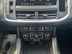 Used 2021 Chevrolet Tahoe High Country for sale #5T6540A - photo 19