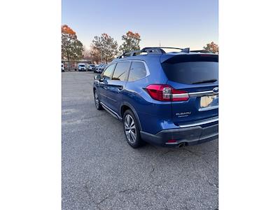 Used 2020 Subaru Ascent Limited for sale #5T6541A - photo 2