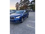 2020 Subaru Ascent AWD SUV for sale #5T6541A - photo 1