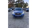2020 Subaru Ascent AWD SUV for sale #5T6541A - photo 2