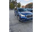 2020 Subaru Ascent AWD SUV for sale #5T6541A - photo 3