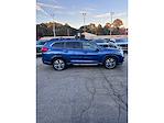 2020 Subaru Ascent AWD SUV for sale #5T6541A - photo 4