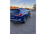 2020 Subaru Ascent AWD SUV for sale #5T6541A - photo 5