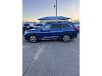 2020 Subaru Ascent AWD SUV for sale #5T6541A - photo 8