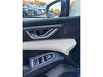2020 Subaru Ascent AWD SUV for sale #5T6541A - photo 10