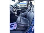 2020 Subaru Ascent AWD SUV for sale #5T6541A - photo 11