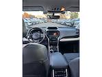 2020 Subaru Ascent AWD SUV for sale #5T6541A - photo 13