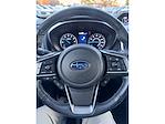 2020 Subaru Ascent AWD SUV for sale #5T6541A - photo 14